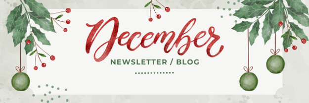 December Wrap Up 1 843942 6223696790df43b98ba8c4d7332e852emv2