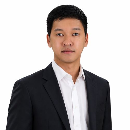 Jomel - Operations Coordinator | OneSource Customs & Logistics Perth